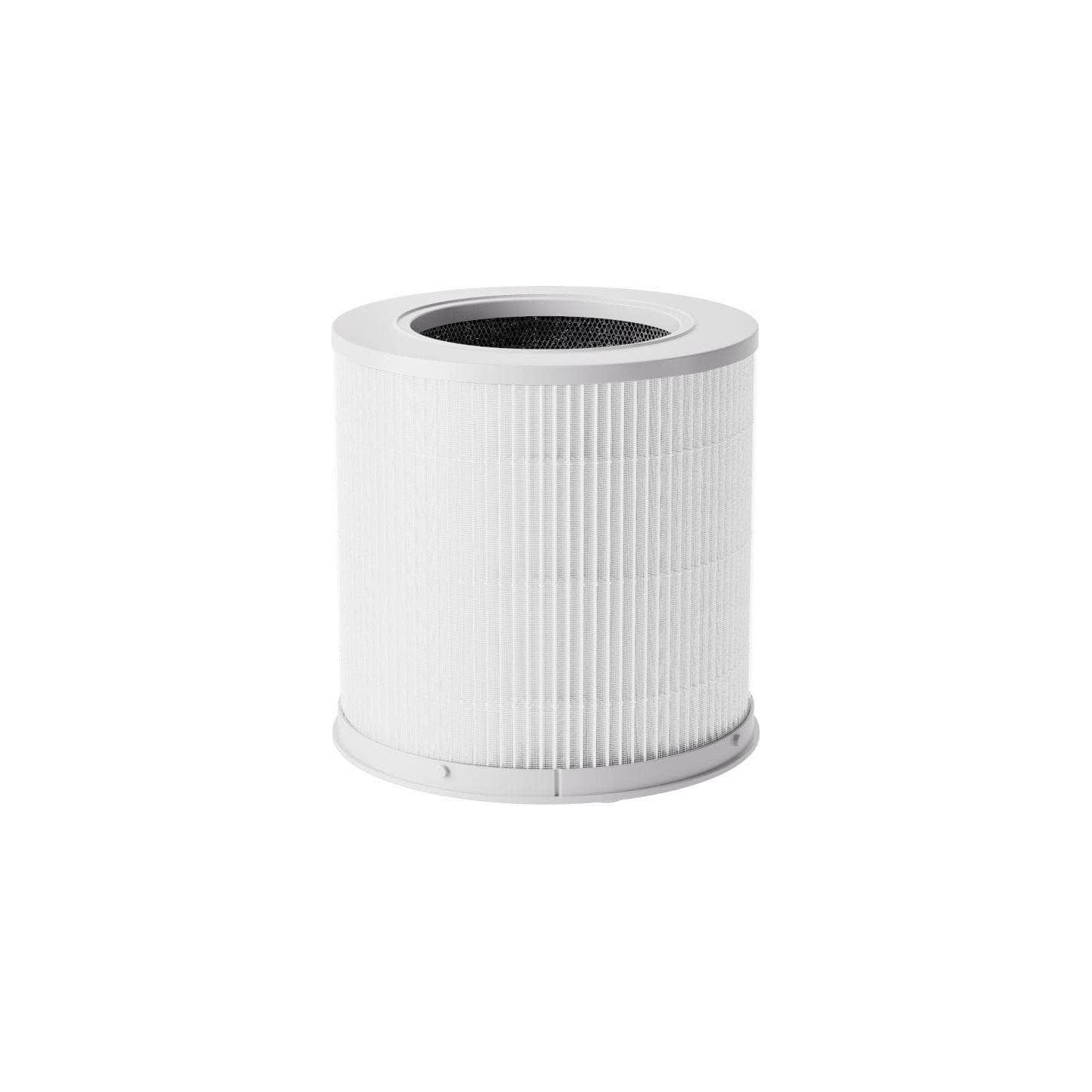 Xiaomi | Smart Air Purifier 4 Compact Filter | White