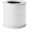 Xiaomi | Smart Air Purifier 4 Compact Filter | White
