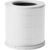 Xiaomi | Smart Air Purifier 4 Compact Filter | White