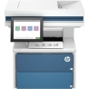 HP Multifunction device LaserJet Enterprise 5602dn 675S3A
