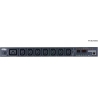 Aten 16A Per outlet Metered 8 Outlet SW PDU
