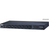 Aten eco PDU 16A 8-Outlet 1U Metered and Switched