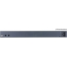 Aten eco PDU 16A 8-Outlet 1U Metered and Switched