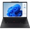 Lenovo Ultrabook ThinkPad T14 G5 21MC0070PB W11Pro 7 PRO 8840U/16GB/512GB/INT/14.0 WUXGA/Black/3YRS Premier Support + CO2 Offset