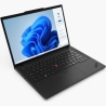 Lenovo Ultrabook ThinkPad T14 G5 21MC0070PB W11Pro 7 PRO 8840U/16GB/512GB/INT/14.0 WUXGA/Black/3YRS Premier Support + CO2 Offset