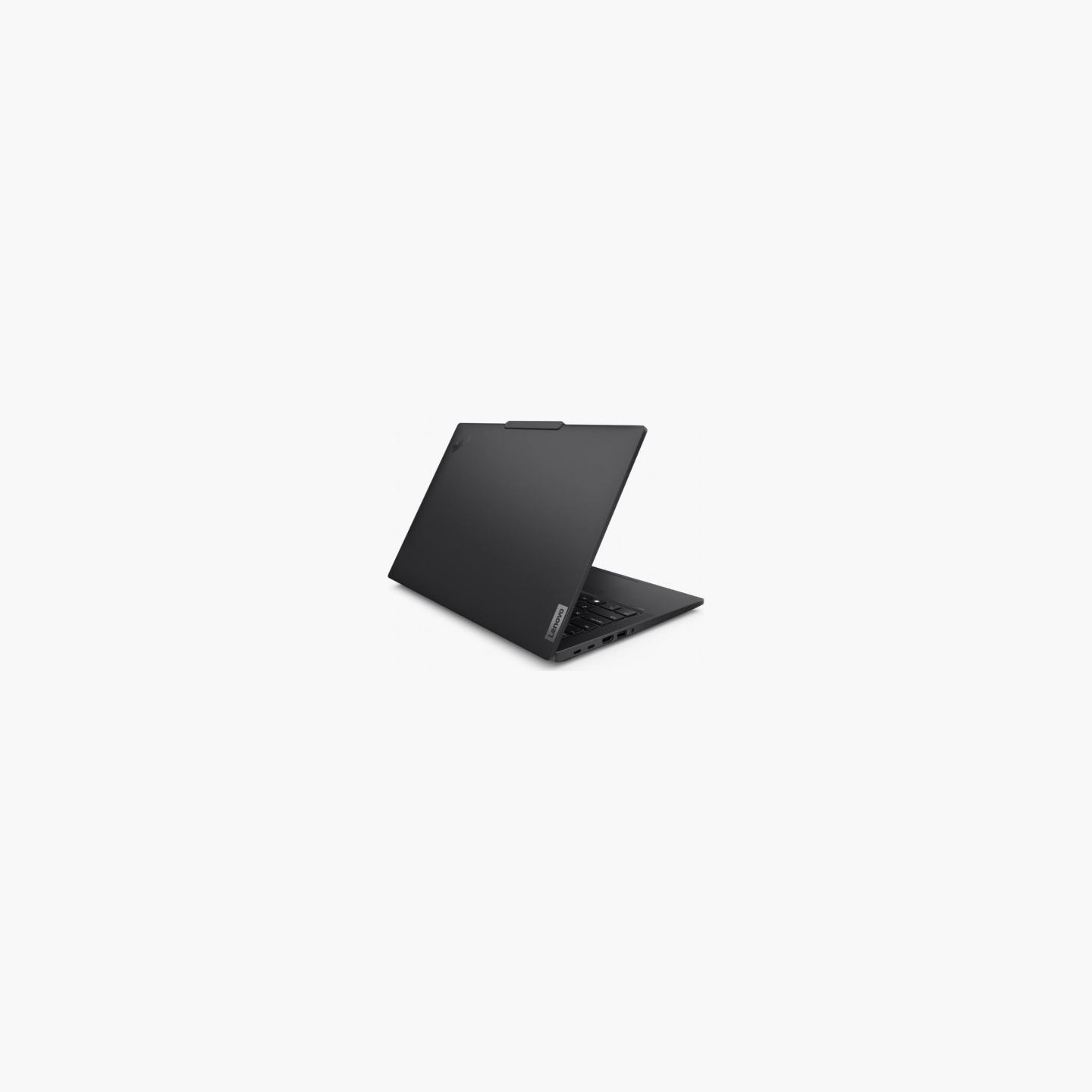 Lenovo Ultrabook ThinkPad T14 G5 21MC0070PB W11Pro 7 PRO 8840U/16GB/512GB/INT/14.0 WUXGA/Black/3YRS Premier Support + CO2 Offset