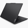 Lenovo Ultrabook ThinkPad T14 G5 21MC0070PB W11Pro 7 PRO 8840U/16GB/512GB/INT/14.0 WUXGA/Black/3YRS Premier Support + CO2 Offset