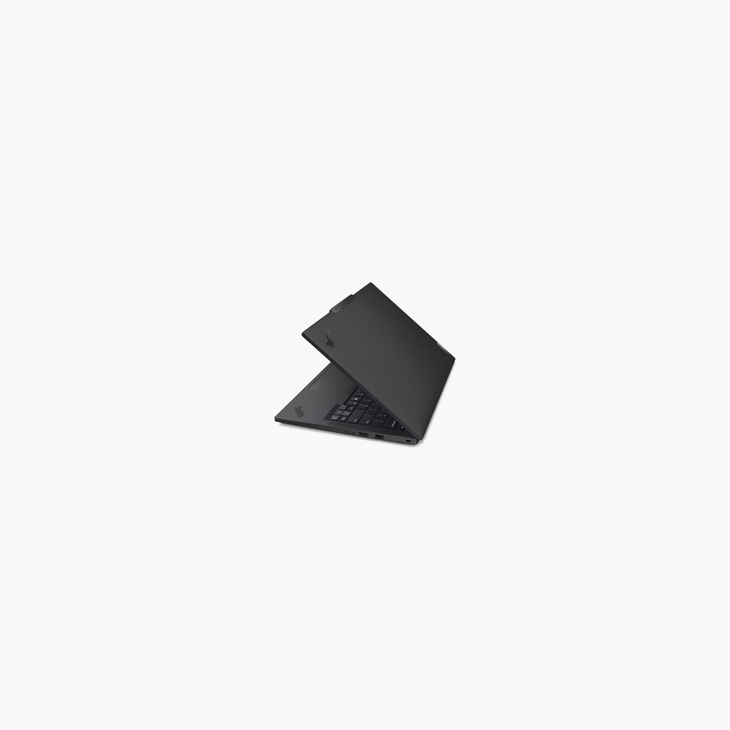 Lenovo Ultrabook ThinkPad T14 G5 21MC0070PB W11Pro 7 PRO 8840U/16GB/512GB/INT/14.0 WUXGA/Black/3YRS Premier Support + CO2 Offset