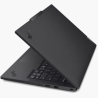 Lenovo Ultrabook ThinkPad T14 G5 21MC0070PB W11Pro 7 PRO 8840U/16GB/512GB/INT/14.0 WUXGA/Black/3YRS Premier Support + CO2 Offset