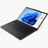 Lenovo Ultrabook ThinkPad T14 G5 21MC0070PB W11Pro 7 PRO 8840U/16GB/512GB/INT/14.0 WUXGA/Black/3YRS Premier Support + CO2 Offset