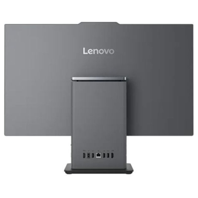 Lenovo ThinkCentre | neo 50a | Touchscreen | Desktop | AIO | 27 " | FHD | Intel Core i5 | i5-13420H | Internal memory 16 GB | SO