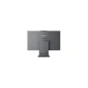 Lenovo ThinkCentre | neo 50a | Touchscreen | Desktop | AIO | 27 " | FHD | Intel Core i5 | i5-13420H | Internal memory 16 GB | SO