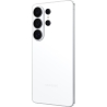 Samsung MOBILE PHONE GALAXY S26 ULTRA/256GB WHITE SM-S948B SAMSUNG