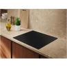 Electrolux EIT60433CT Induction saphire matt