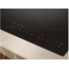 Electrolux EIT60433CT Induction saphire matt