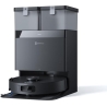 Ecovacs VACUUM CLEANER ROBOT/DEEBOT T30E OMNI ECOVACS
