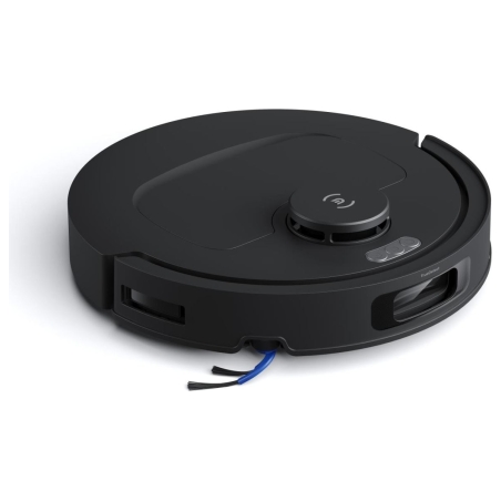 Ecovacs VACUUM CLEANER ROBOT/DEEBOT T30E OMNI ECOVACS