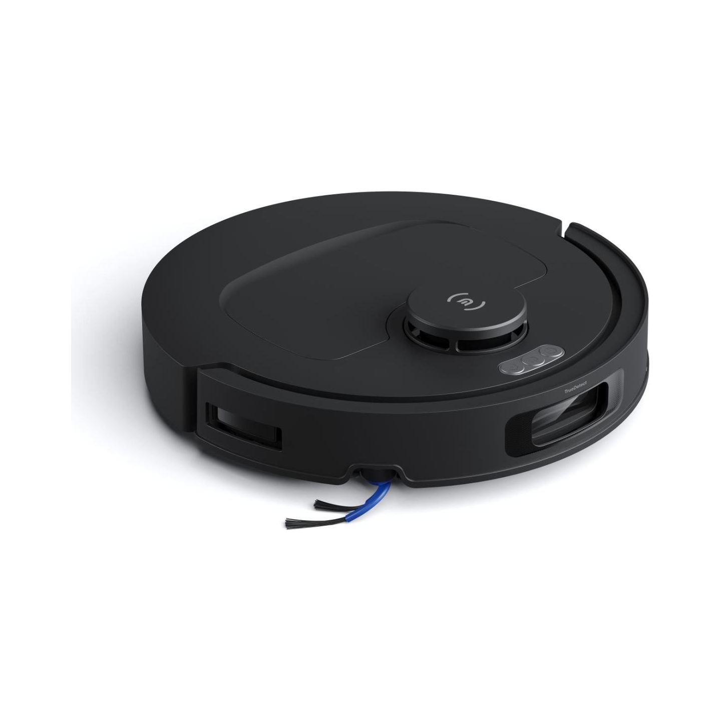 Ecovacs VACUUM CLEANER ROBOT/DEEBOT T30E OMNI ECOVACS