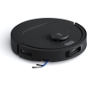 Ecovacs VACUUM CLEANER ROBOT/DEEBOT T30E OMNI ECOVACS