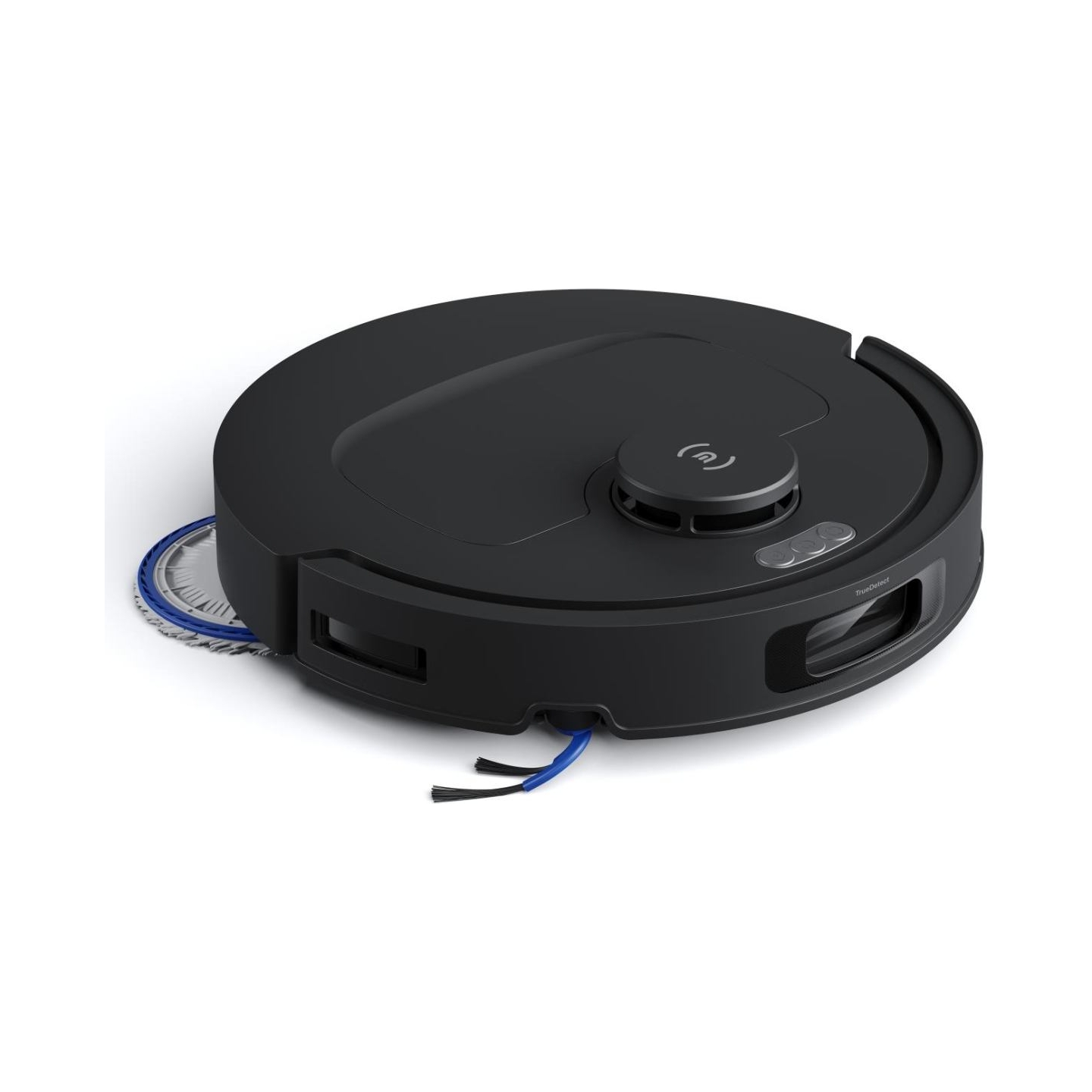 Ecovacs VACUUM CLEANER ROBOT/DEEBOT T30E OMNI ECOVACS
