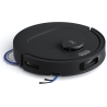 Ecovacs VACUUM CLEANER ROBOT/DEEBOT T30E OMNI ECOVACS