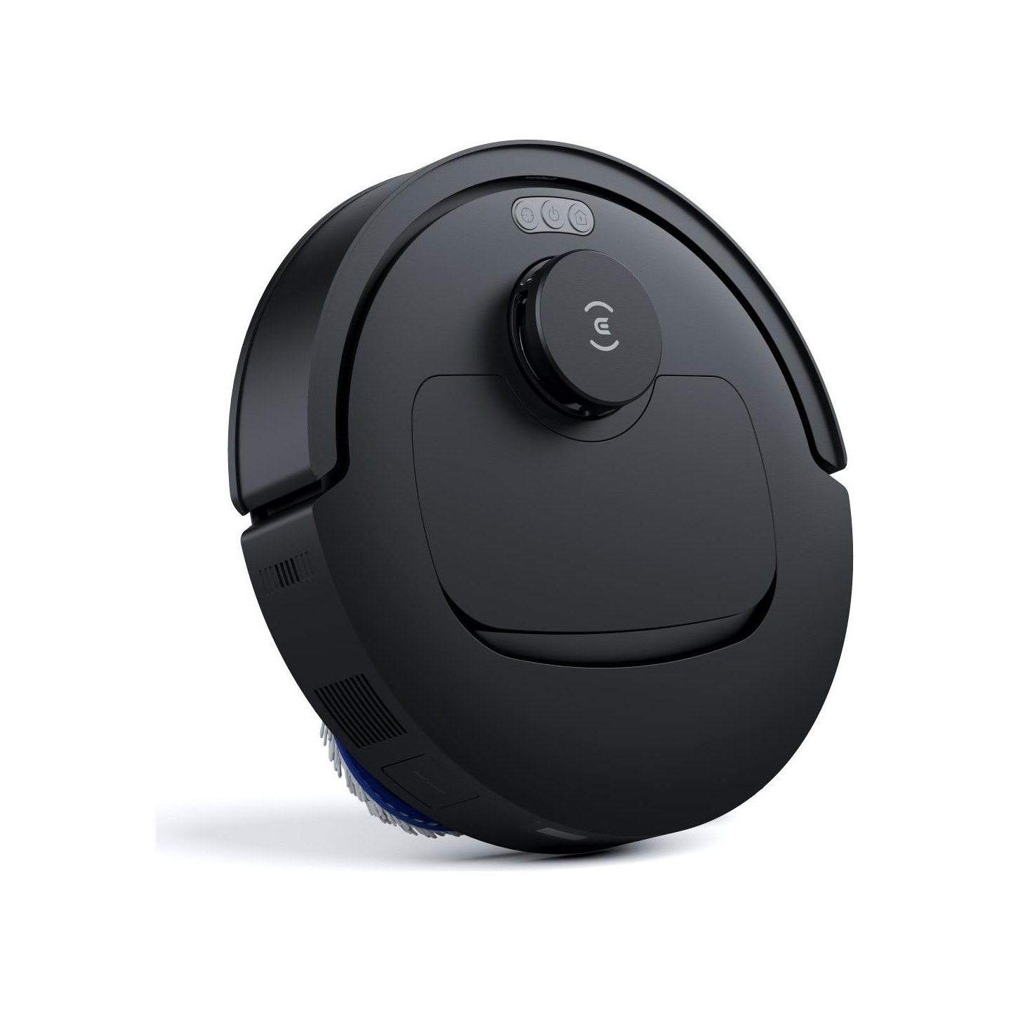 Ecovacs VACUUM CLEANER ROBOT/DEEBOT T30E OMNI ECOVACS