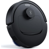 Ecovacs VACUUM CLEANER ROBOT/DEEBOT T30E OMNI ECOVACS