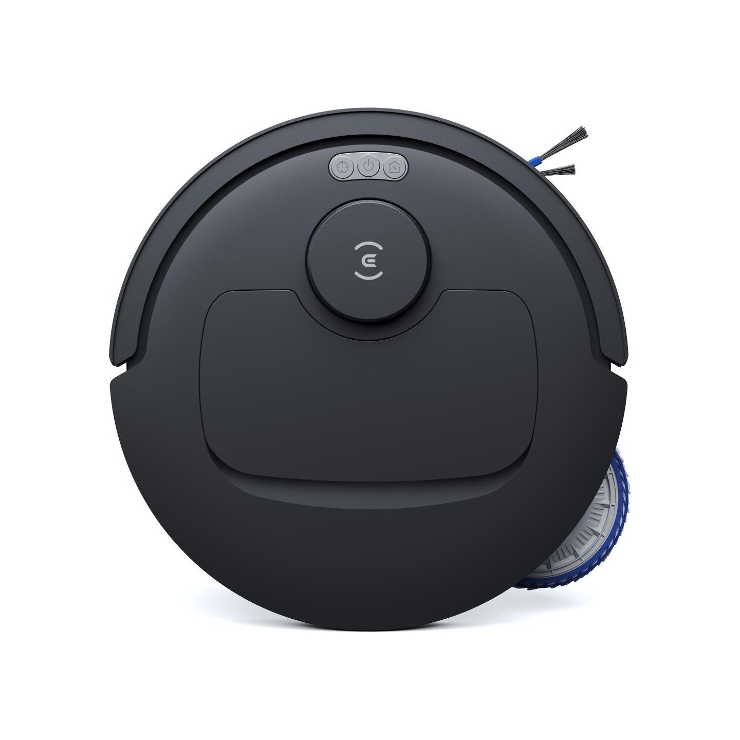 Ecovacs VACUUM CLEANER ROBOT/DEEBOT T30E OMNI ECOVACS
