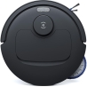 Ecovacs VACUUM CLEANER ROBOT/DEEBOT T30E OMNI ECOVACS