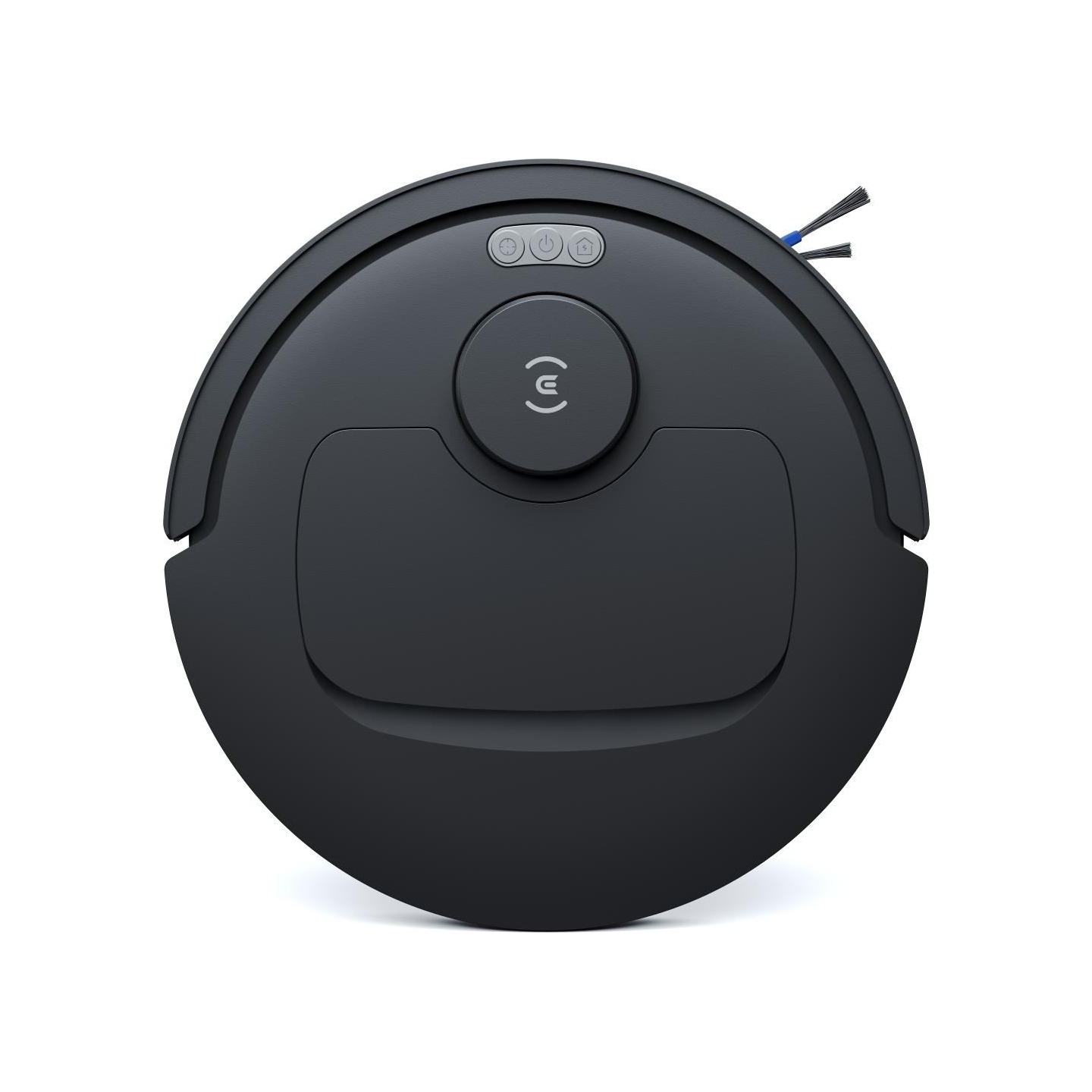 Ecovacs VACUUM CLEANER ROBOT/DEEBOT T30E OMNI ECOVACS
