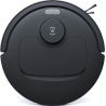 Ecovacs VACUUM CLEANER ROBOT/DEEBOT T30E OMNI ECOVACS