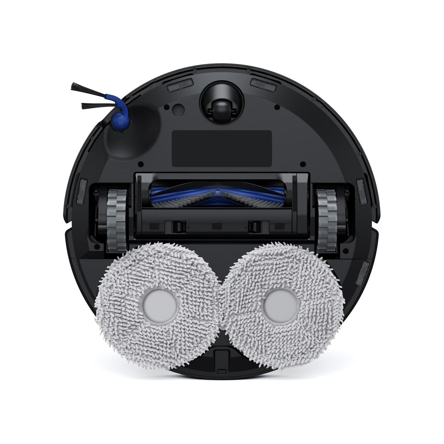 Ecovacs VACUUM CLEANER ROBOT/DEEBOT T30E OMNI ECOVACS