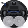 Ecovacs VACUUM CLEANER ROBOT/DEEBOT T30E OMNI ECOVACS