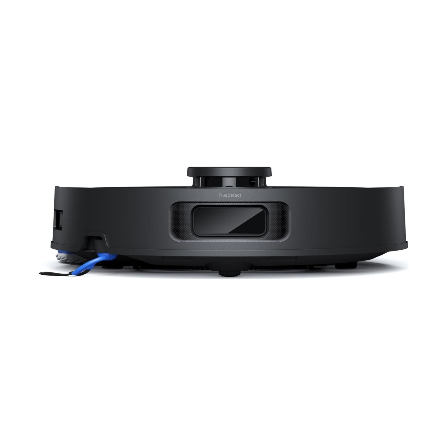 Ecovacs VACUUM CLEANER ROBOT/DEEBOT T30E OMNI ECOVACS
