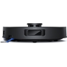 Ecovacs VACUUM CLEANER ROBOT/DEEBOT T30E OMNI ECOVACS