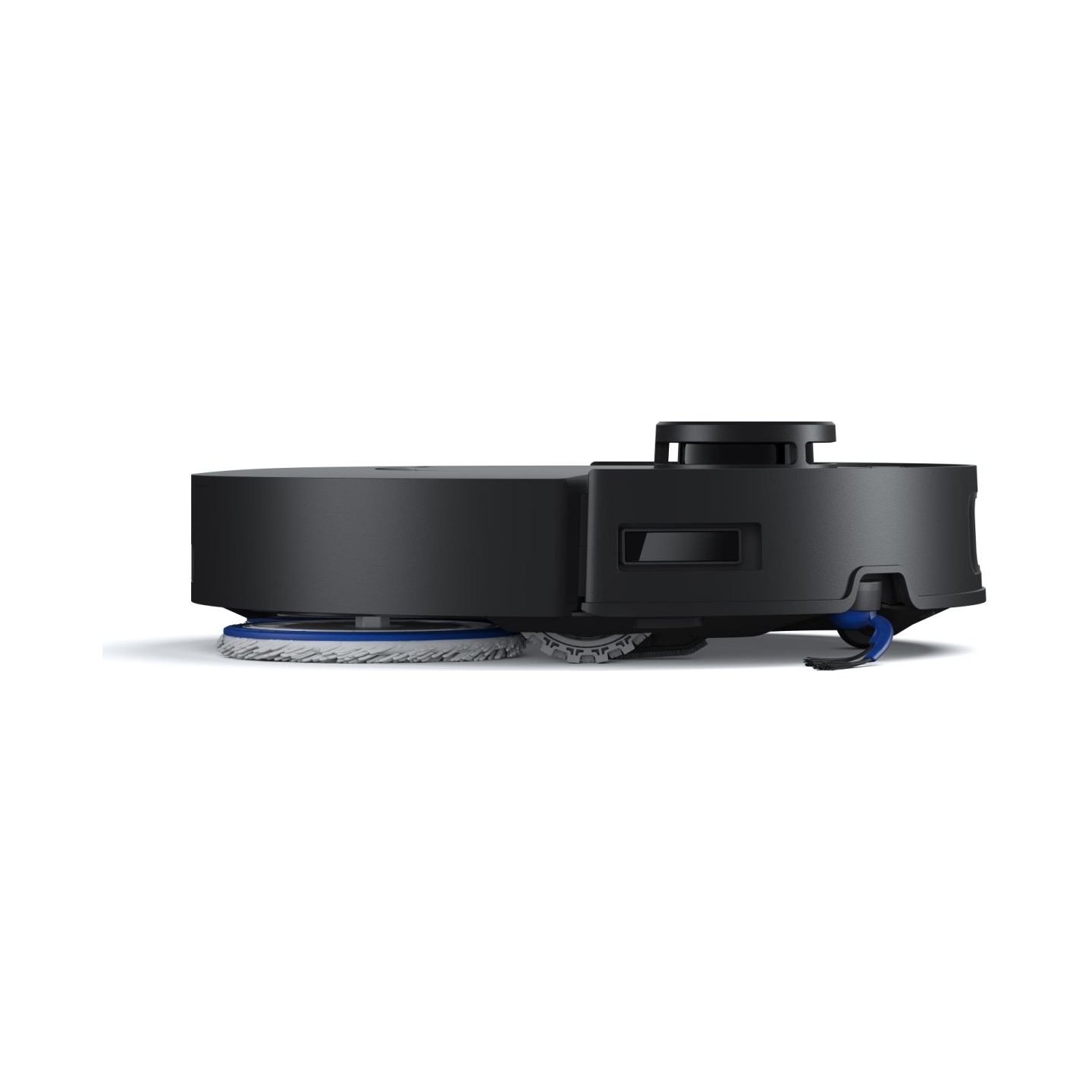 Ecovacs VACUUM CLEANER ROBOT/DEEBOT T30E OMNI ECOVACS