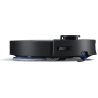Ecovacs VACUUM CLEANER ROBOT/DEEBOT T30E OMNI ECOVACS