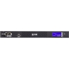 Eaton EATS16N ATS 16 power supply switch with network adapter