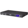 Eaton EATS16N ATS 16 power supply switch with network adapter