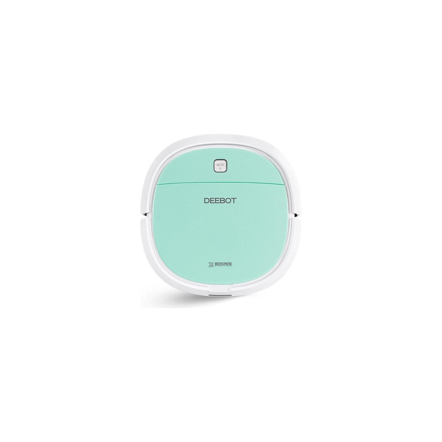 Ecovacs VACUUM CLEANER ROBOT/DEEBOT MINI ECOVACS