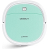Ecovacs VACUUM CLEANER ROBOT/DEEBOT MINI ECOVACS