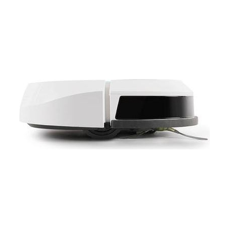 Ecovacs VACUUM CLEANER ROBOT/DEEBOT MINI ECOVACS