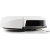 Ecovacs VACUUM CLEANER ROBOT/DEEBOT MINI ECOVACS
