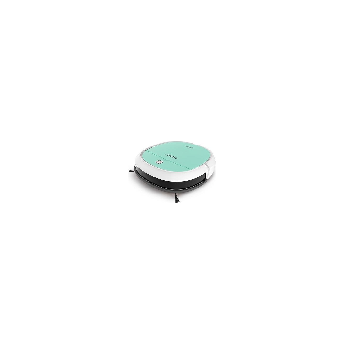 Ecovacs VACUUM CLEANER ROBOT/DEEBOT MINI ECOVACS