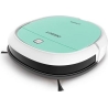 Ecovacs VACUUM CLEANER ROBOT/DEEBOT MINI ECOVACS