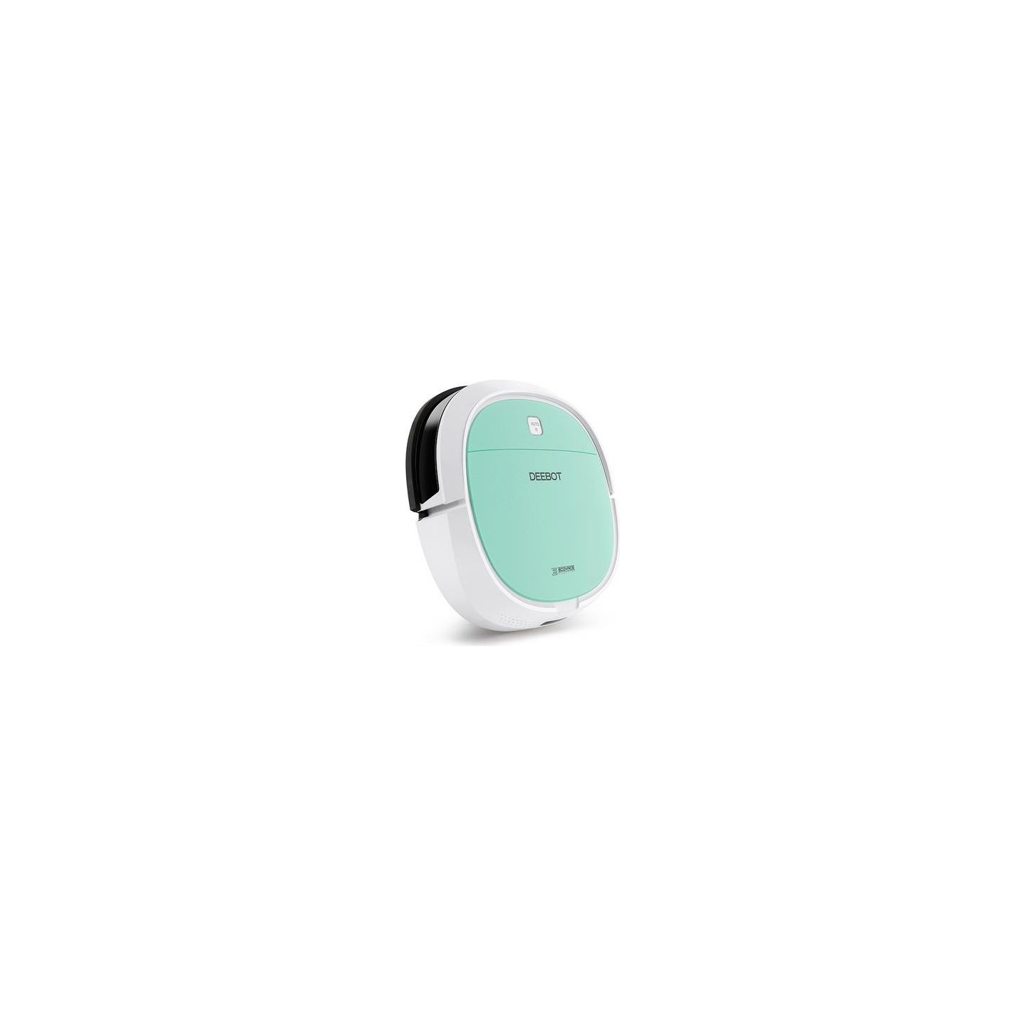 Ecovacs VACUUM CLEANER ROBOT/DEEBOT MINI ECOVACS