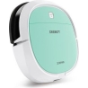 Ecovacs VACUUM CLEANER ROBOT/DEEBOT MINI ECOVACS