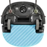 Ecovacs VACUUM CLEANER ROBOT/DEEBOT MINI ECOVACS