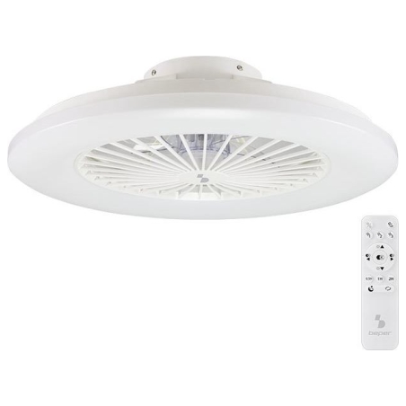 Beper P206VEN640