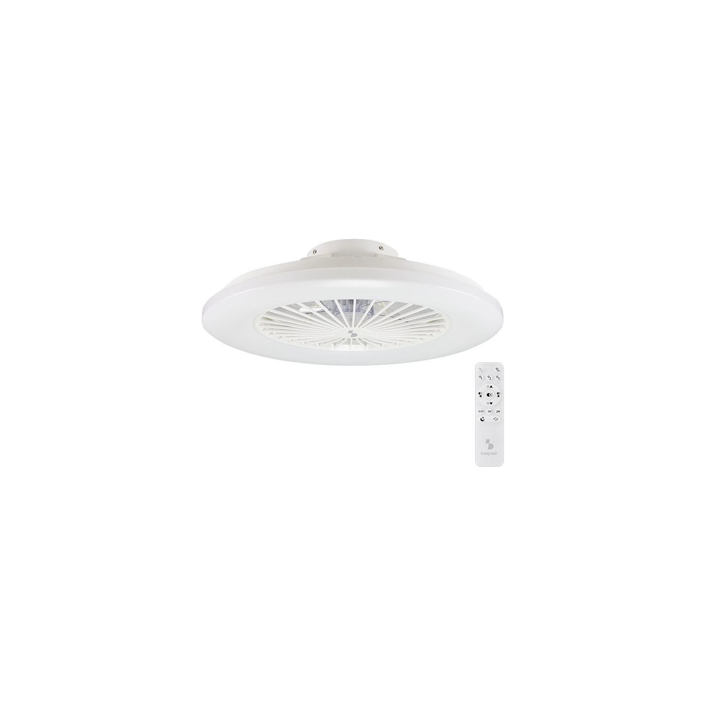 Beper P206VEN640